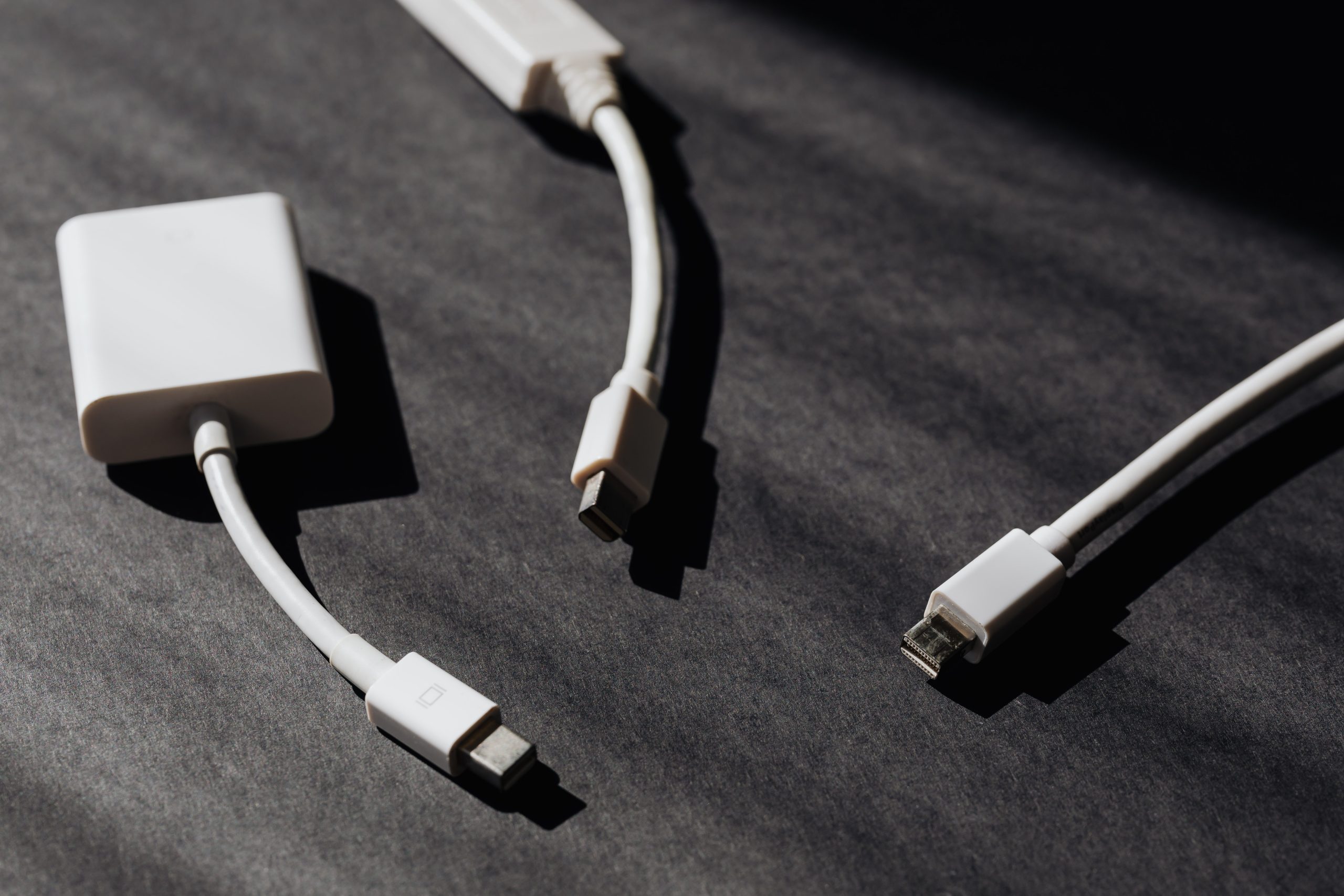 USB-C станет общим зарядным портом для всех телефонов, планшетов, камер и других гаджетов в Европе