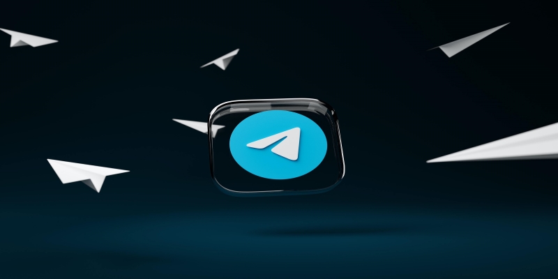 Стоимость подписки Telegram Premium составит $5 в месяц