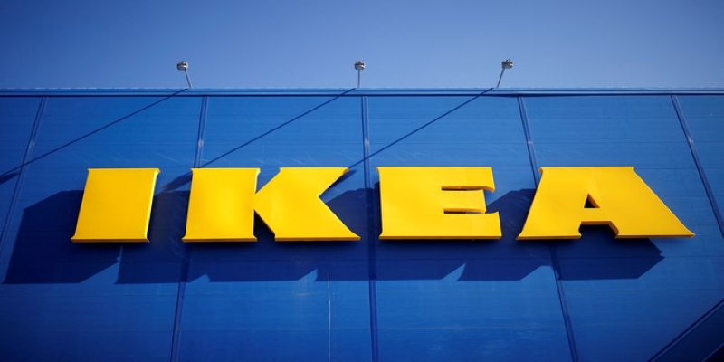 IKEA перенесла онлайн-распродажу для всех на 5 июля