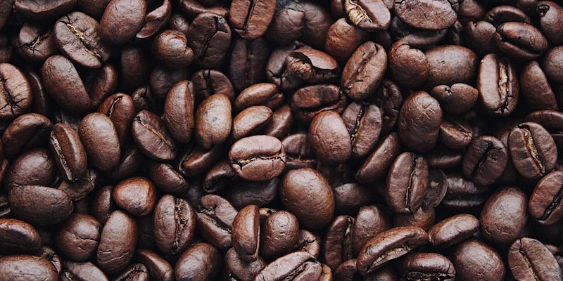 Эксперты рассказали о возможности подорожания кофе в РФ